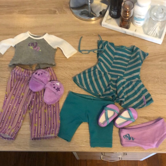 ❌❌SOLD❌❌ - Picture 2 of 8